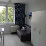 Morska 74