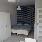Morska 74
